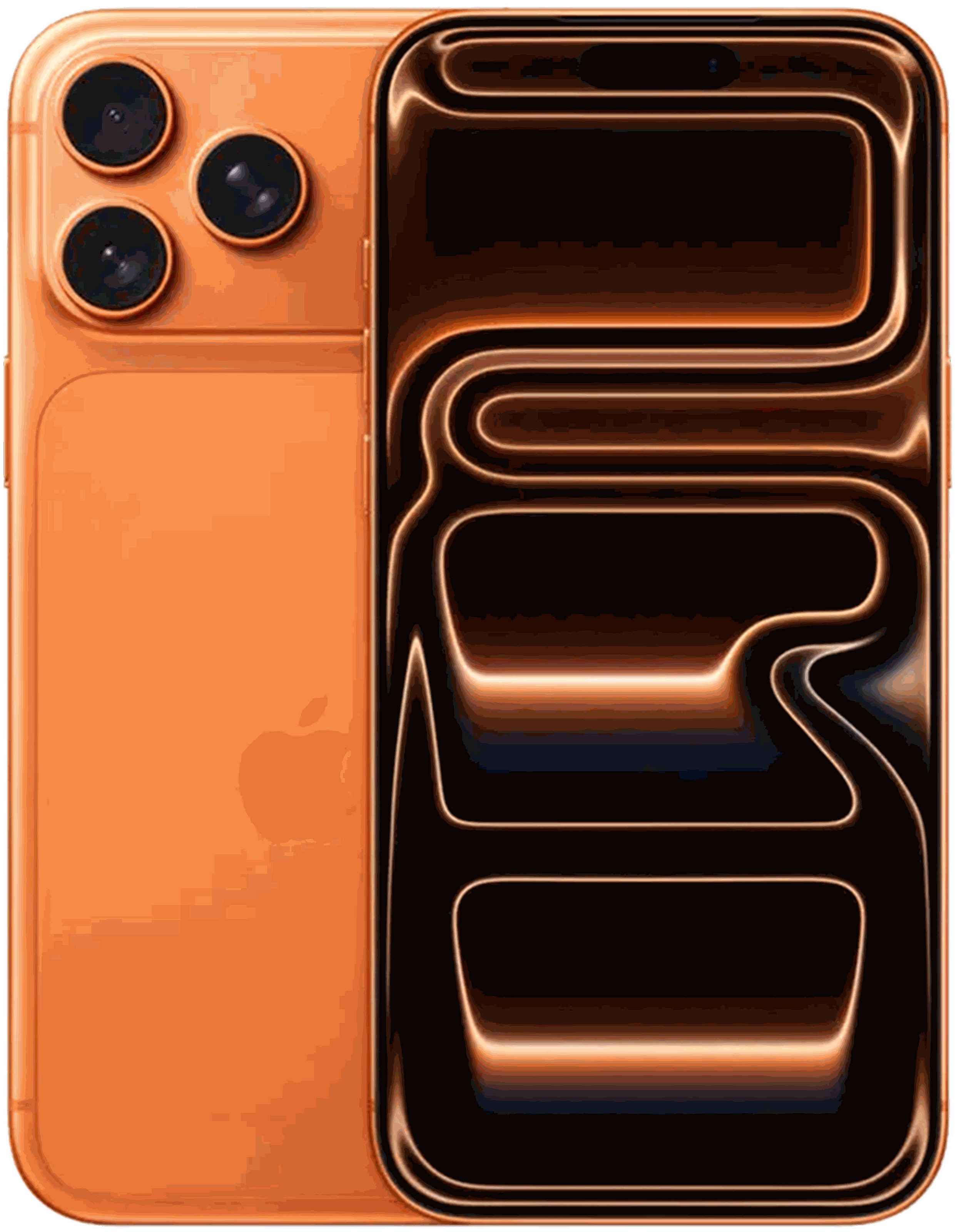 iPhone Repair