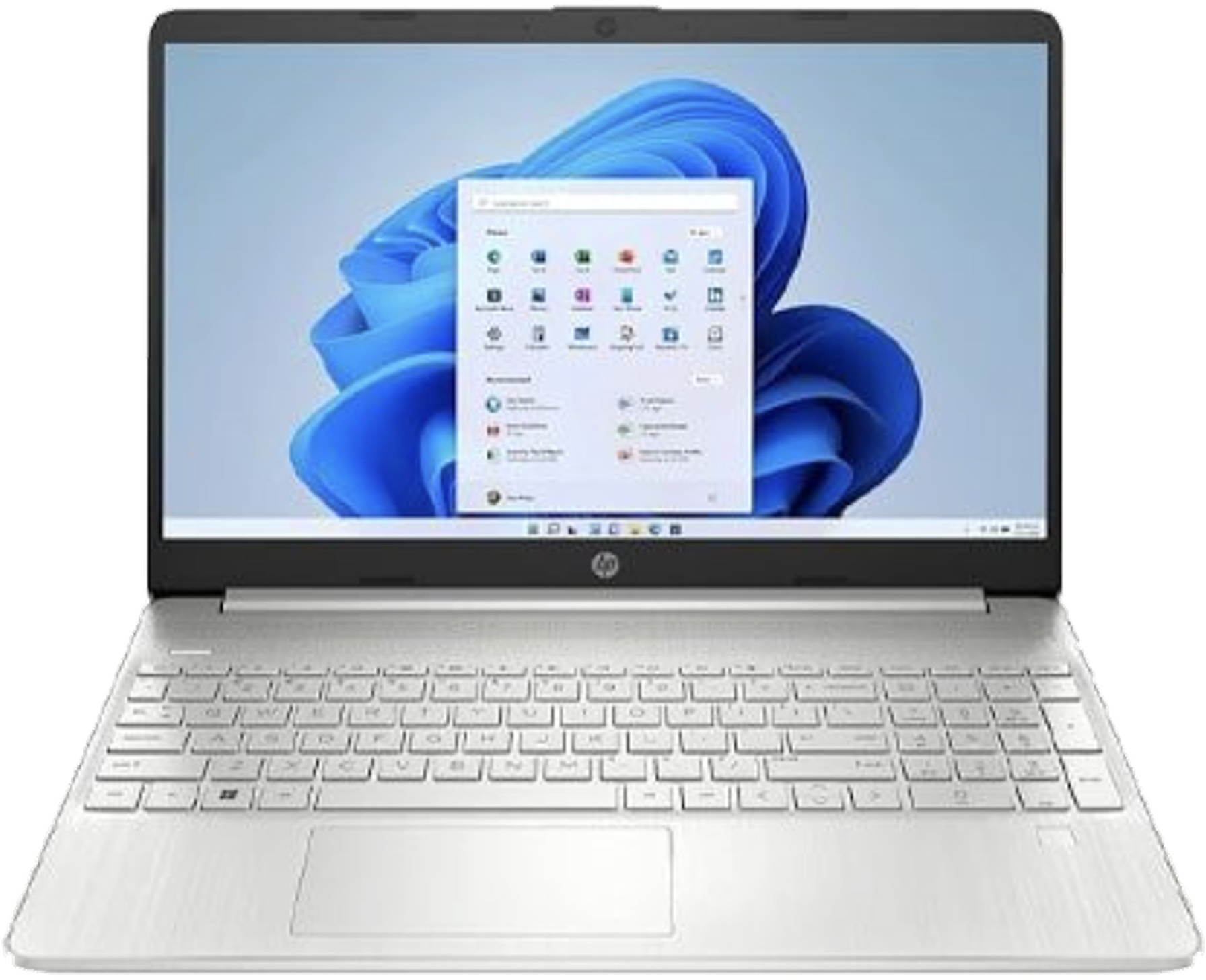Laptop Repair