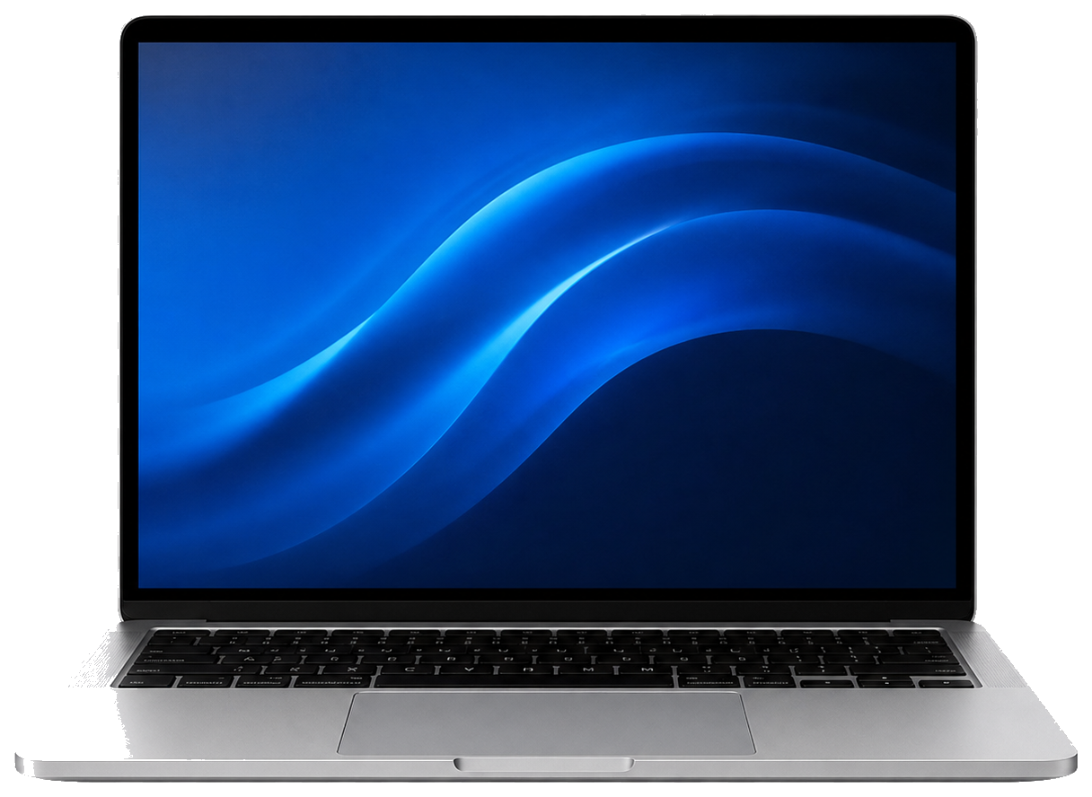 MacBook Repair