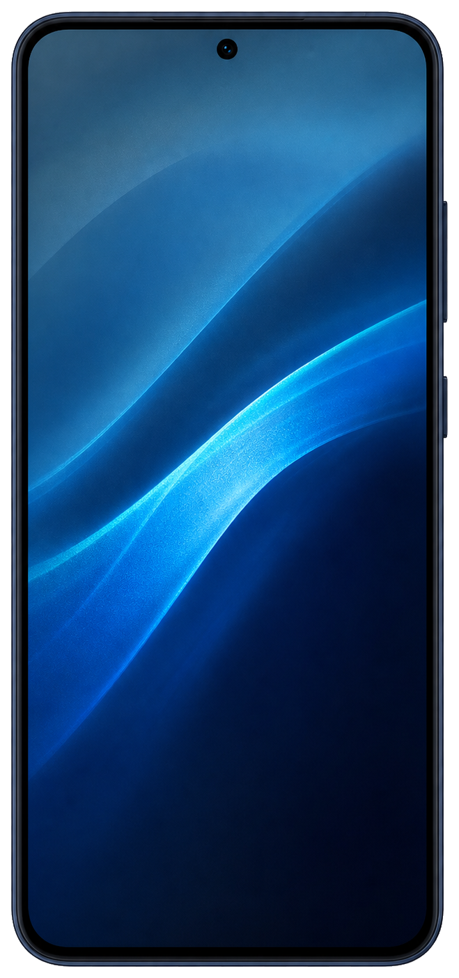 Samsung Repair