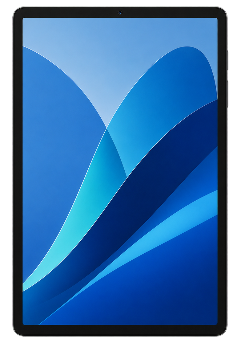 Tablet Repair